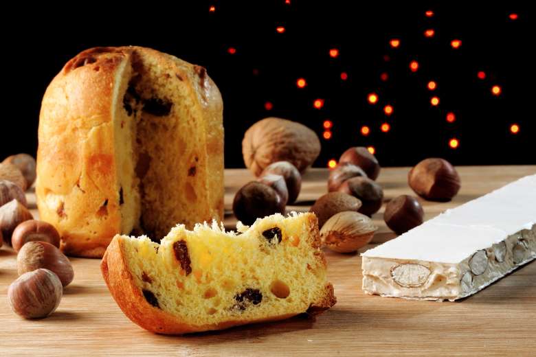 Rome Holiday Food Tour