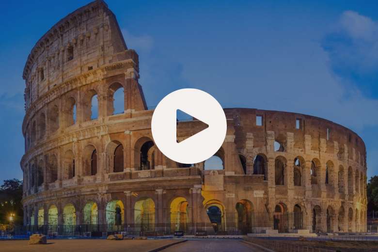 The Roman Forum and Colosseum: What You Need to Know Before Your Visit