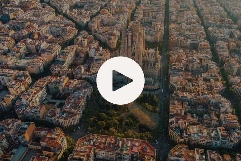 Barcelona, Spain: Top 10 Highlights For Curious Travelers