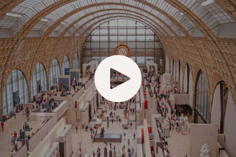 Paris's Musée d'Orsay: What You Need to Know Before Your Visit