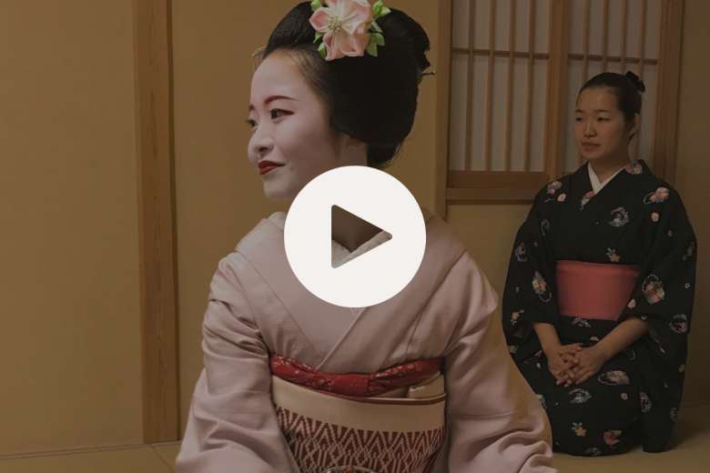 Kyoto Geisha: What You Need to Know Before Your Visit