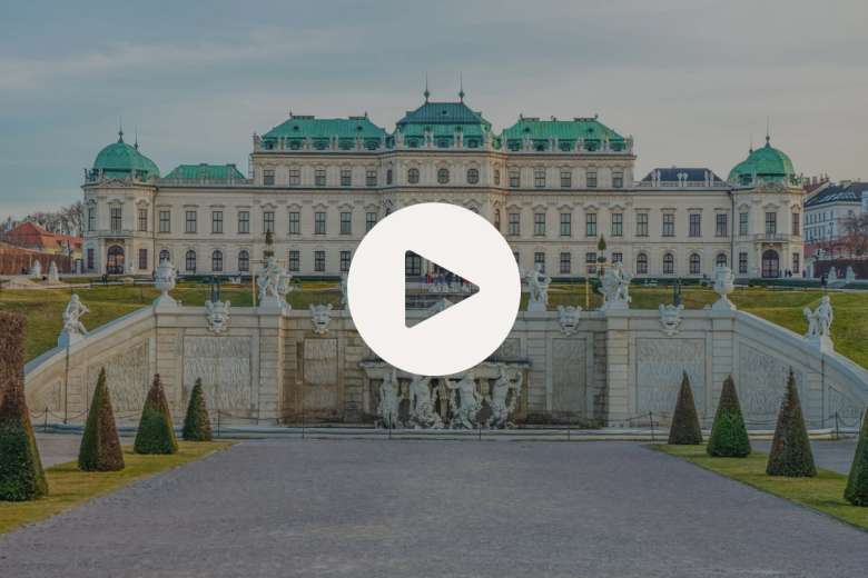 Vienna, Austria: Top 10 Highlights For Curious Travelers