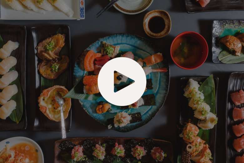 Japanese Food Culture: An Essential Introduction For Your Trip