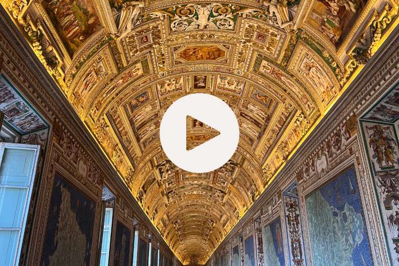 Vatican Museums: Top 10 Highlights for Curious Travelers