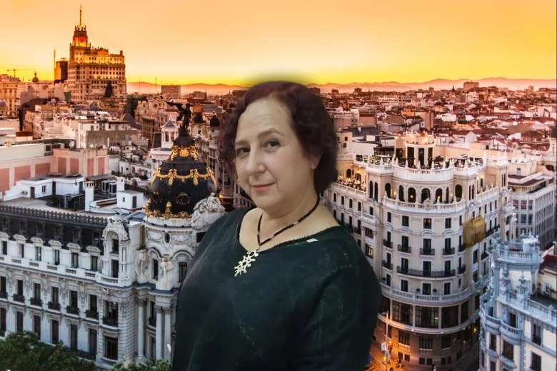 Madrid's Top 10 Highlights with a Historian