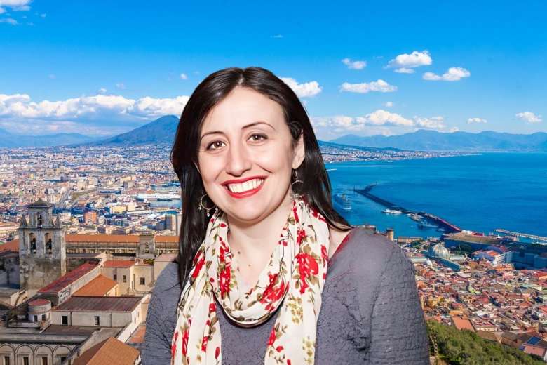 Through the Eyes of Elena Ferrante, Part 2: A Look at Italy with a Historian