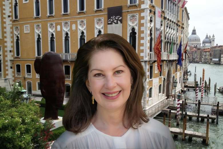 Venice Biennale 2024: Highlights with an Art Historian