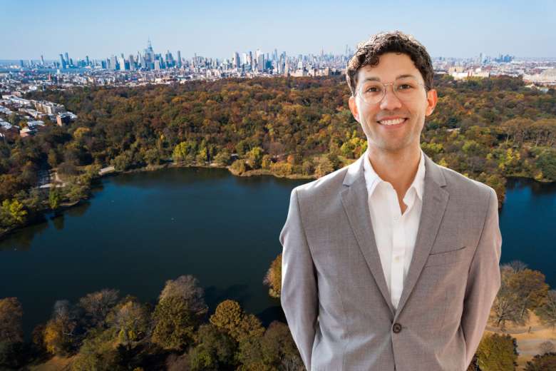 New York City's Top Highlights and Hidden Gems with an Anthropologist