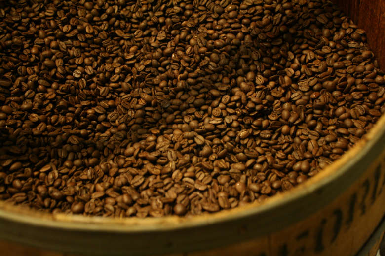 Savoring Rome Food Tour