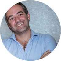 Frédéric