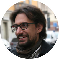 Riccardo