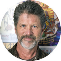 Peter