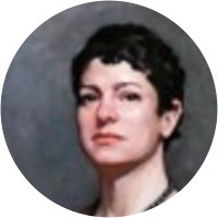 Allison