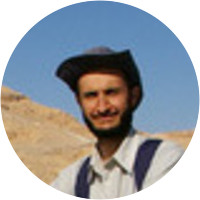 Matteo