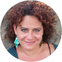 Elisabetta