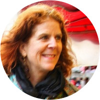 Susan