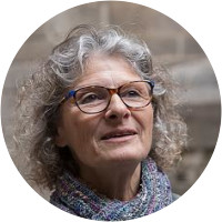 Dominique