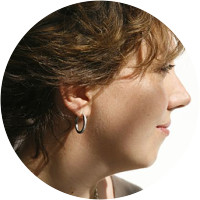 Maria Stella