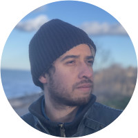 Luis