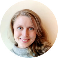 Pernille