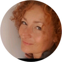 Louise-Marie