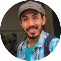 Juanjo