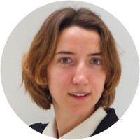 Emmanuelle