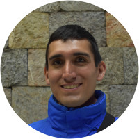 Alejandro
