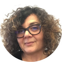 Roberta