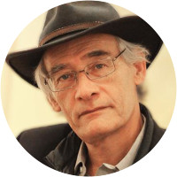 Jacques