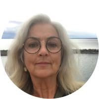 Tina