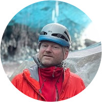Teitur