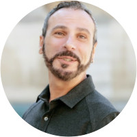 Daniele (BDX)