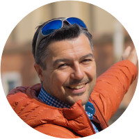 Mateusz