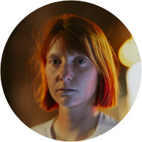 Kinga