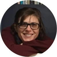 Flavia