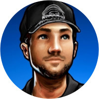 Michael