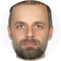 Jakub