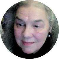 Patricia