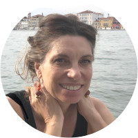 Cristina