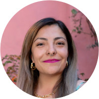 Rosalba
