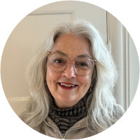 Tina