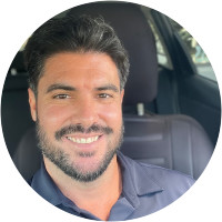 Juan Fernando