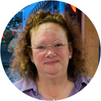 Susan