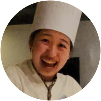 Yuka