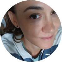 Federica