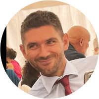 Alessandro