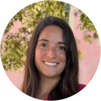 Elisabetta