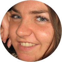 Cristina