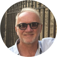 Pier Paolo